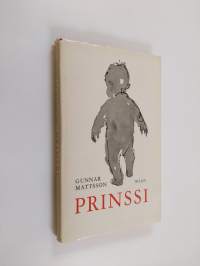 Prinssi