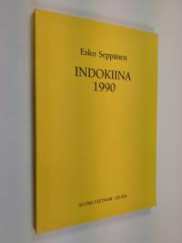 Indokiina 1990
