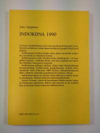Indokiina 1990