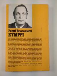 Kymppi