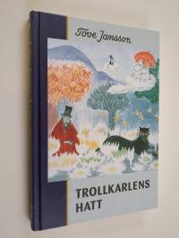 Trollkarlens hatt