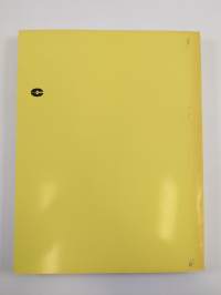 The super 12 % Cr steels