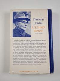 Kultainen rengas ja muita novelleja