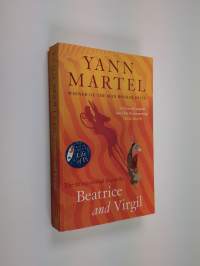 Beatrice and Virgil : a novel