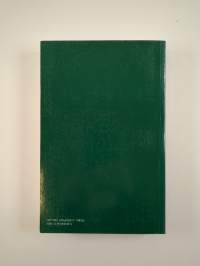 Solutions manual for physical chemistry
