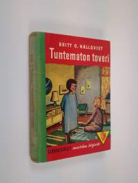 Tyhjä kuva