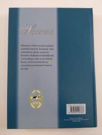 Sata miehekästä laulun vuotta : Mieskuoro Sirkat 1899-1999 - Mieskuoro Sirkat 1899-1999