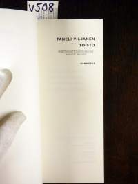 Toisto