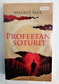 Profeetan soturit