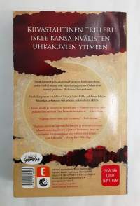 Profeetan soturit