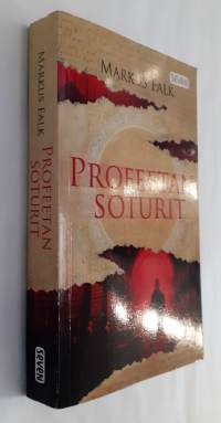 Profeetan soturit