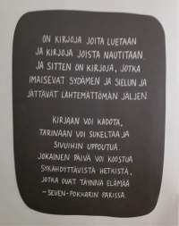 Profeetan soturit