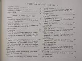 Suomi Finland -kuvateos
