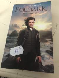 Poldark - Kapinallinen