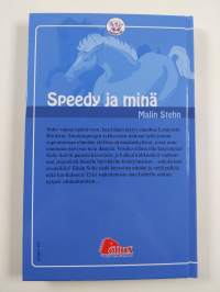 Speedy ja minä