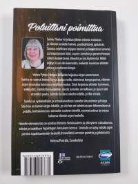 Poluiltani poimittua