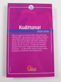 Kodittomat