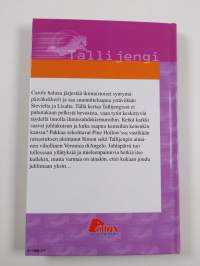 Tallijengi Amorin apulaisina