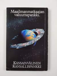 Turkki ja turkkilaiset