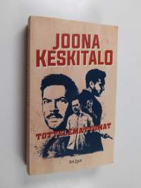 Tottelemattomat