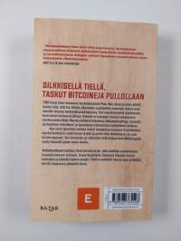 Tottelemattomat