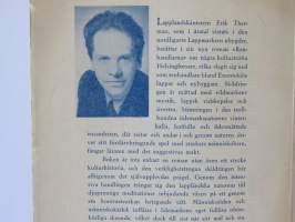 Renhandlarna