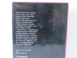 Palavat kuvat