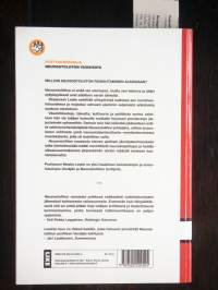 Neuvostoliiton vuosisata