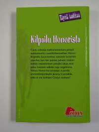 Kilpailu Honorista