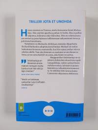 Soluttautuja