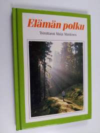 Elämän polku