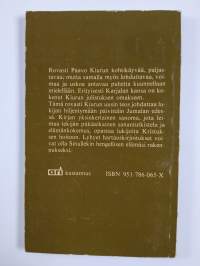 Uuteen päivään