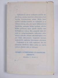 Kukin omalla tavallaan