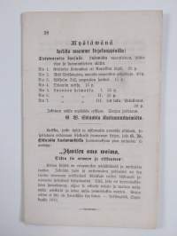 Työn kunnia