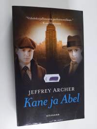 Kane ja Abel