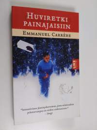Huviretki painajaisiin