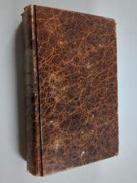 Institutiones theologiae Christianae dogmaticae
