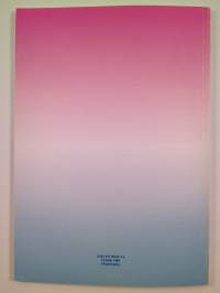 Breast Cancer : a clinical study on diagnosis, treatment and prognosis (signeerattu, tekijän omiste)