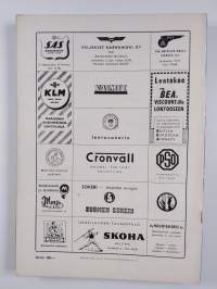 Ilmailu vuosikerta 1956 (1-12)