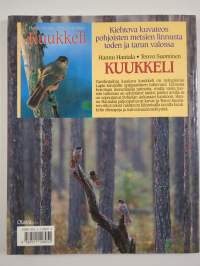 Eränkävijä 1993