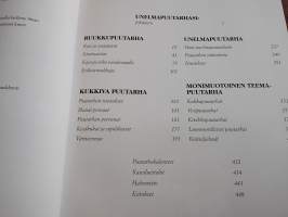 WSOY:n suuri puutarhakirja (2)