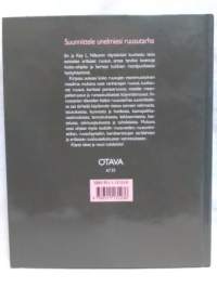 Ruusutarha - iloa ja hyötyä ruusunviljelystä