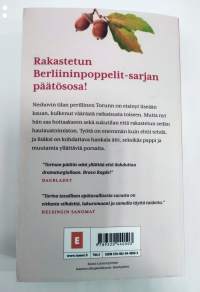 Talon tytär