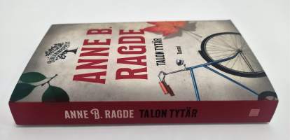 Talon tytär
