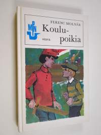 Tyhjä kuva