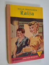 Tyhjä kuva