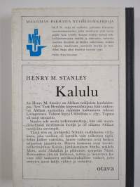 Kalulu