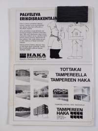 Ilmailu 12/89