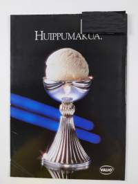 Ilmailu 5/89