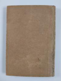 Jack London : elämä